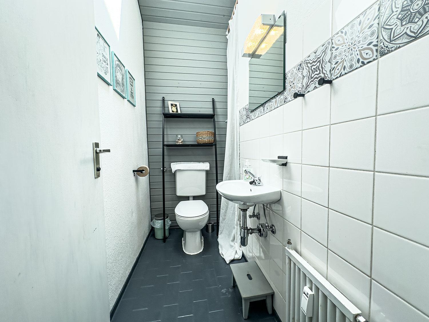 Lovely Three Bedroom Rental Unit Oberstaufen Exterior foto